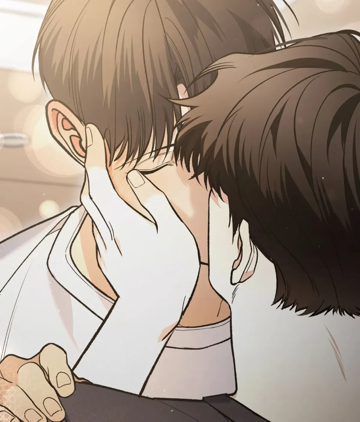 151.20% Chapter 20 page 94 - 
