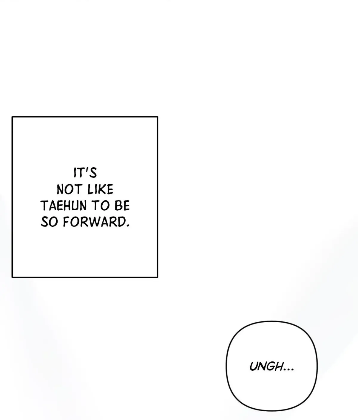 151.20% Chapter 20 page 100 - 