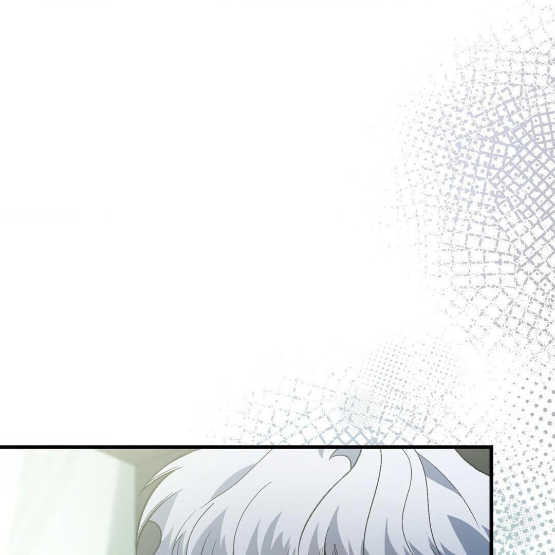 151.20% Chapter 22 page 1 - 
