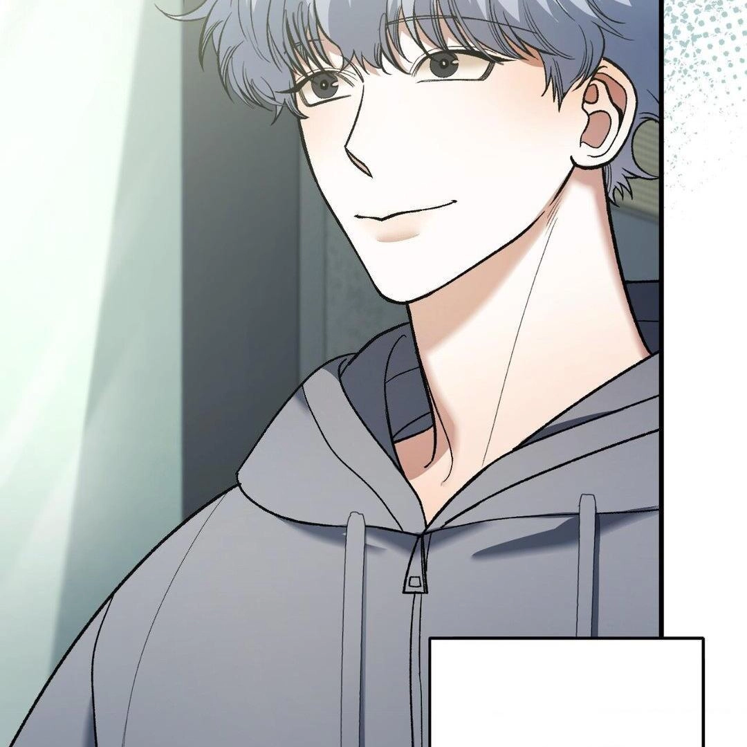 151.20% Chapter 22 page 2 - 