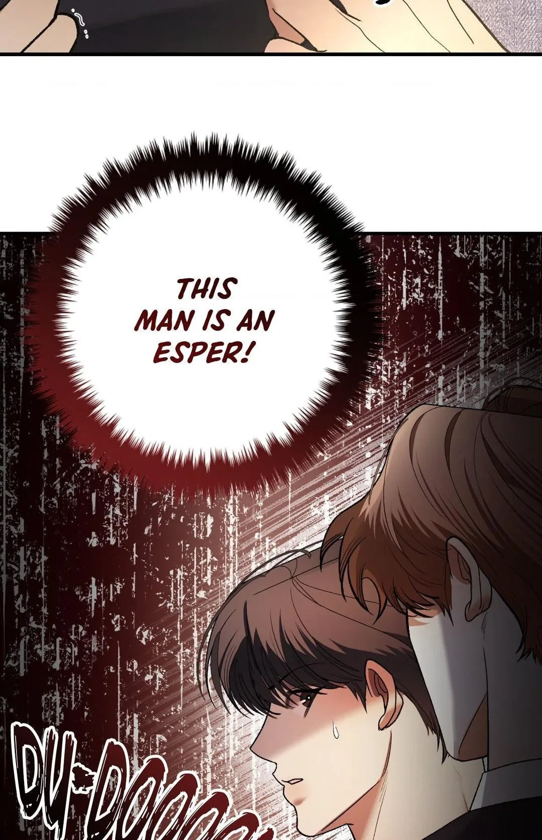 151.20% Chapter 22 page 11 - 