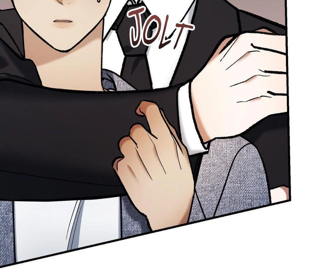 151.20% Chapter 22 page 101 - 