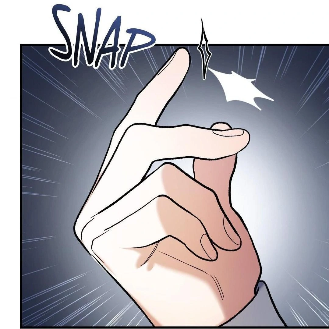 151.20% Chapter 22 page 103 - 
