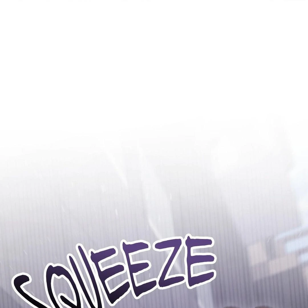 151.20% Chapter 22 page 104 - 