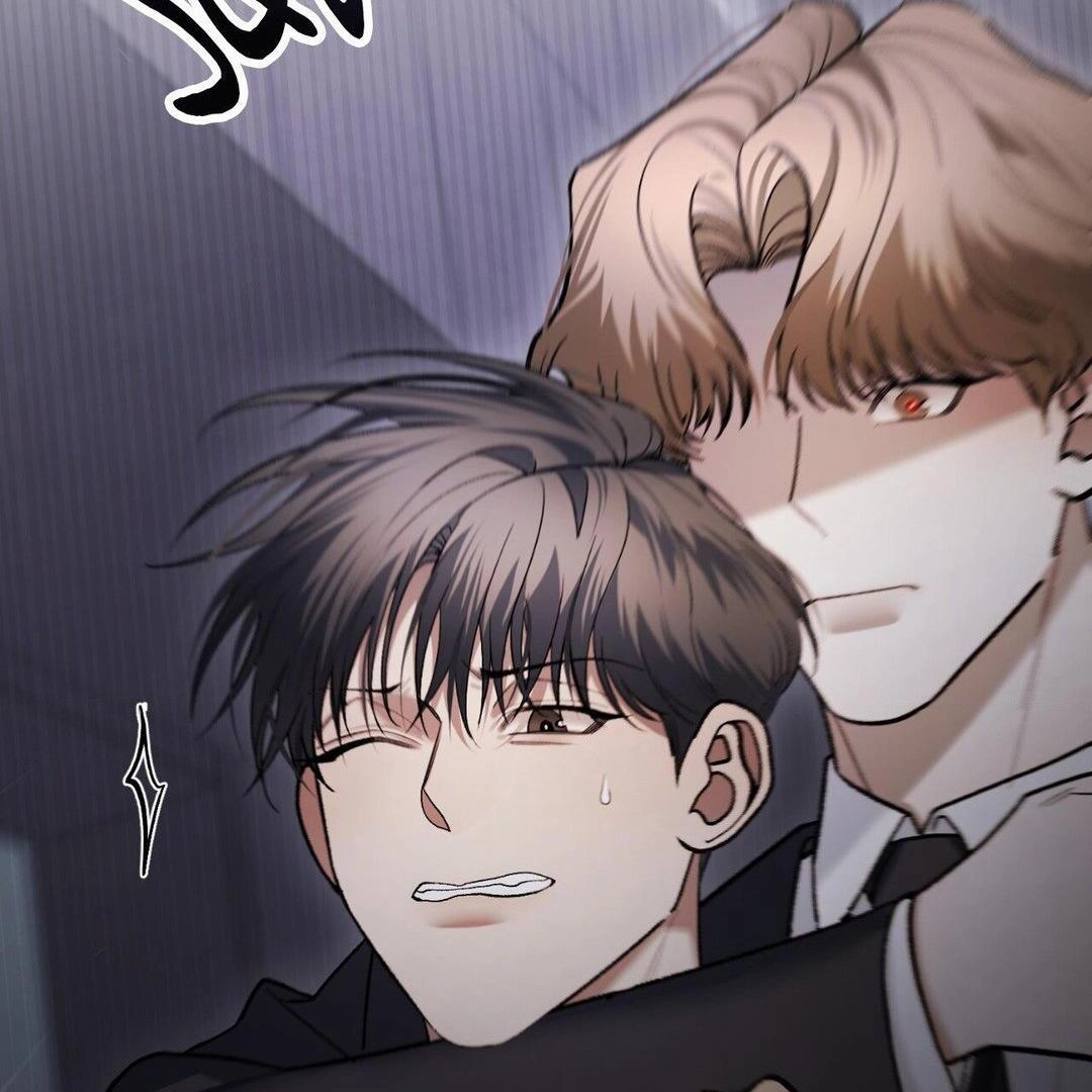 151.20% Chapter 22 page 105 - 