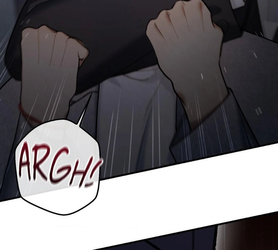 151.20% Chapter 22 page 106 - 