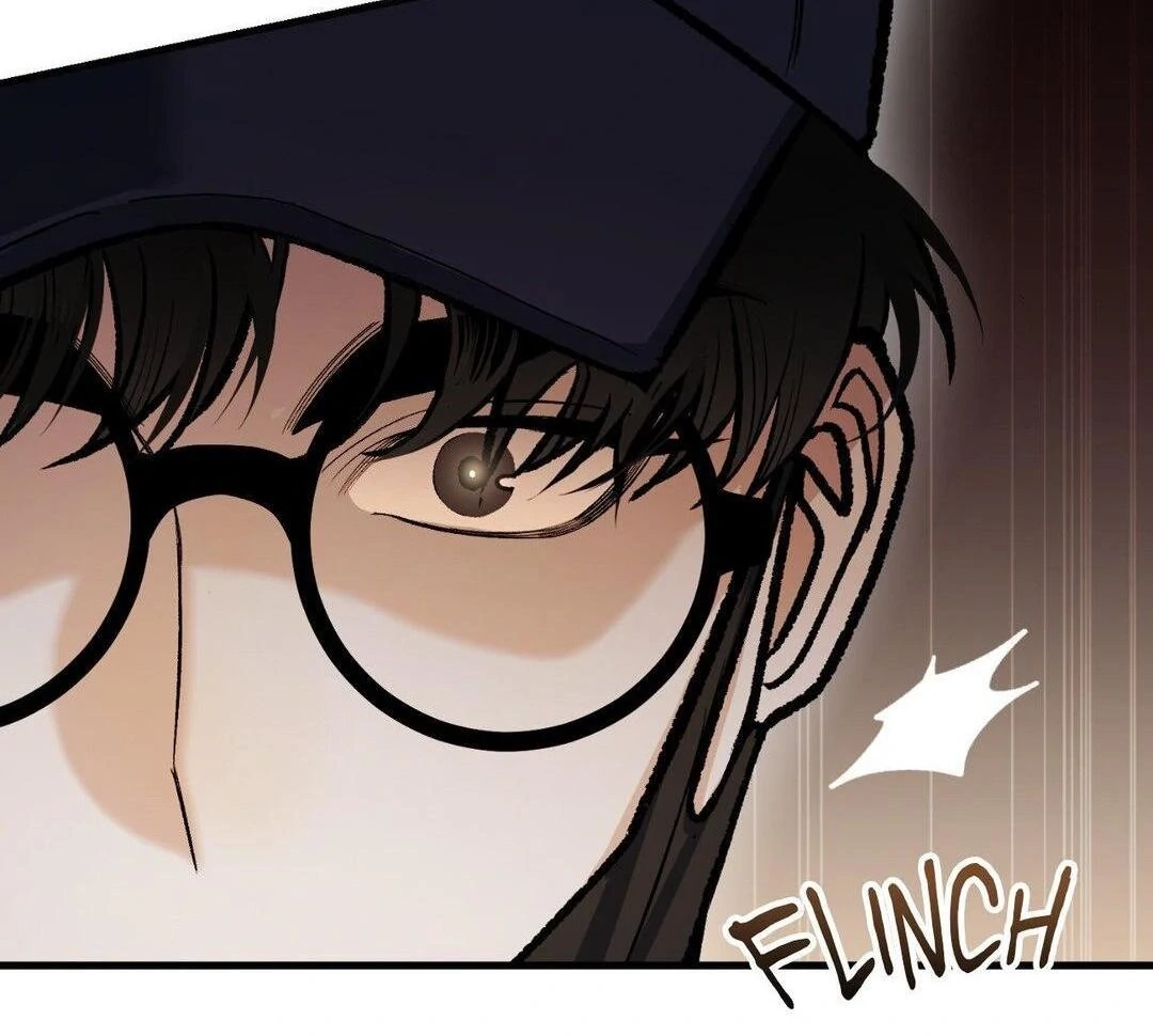 151.20% Chapter 22 page 107 - 
