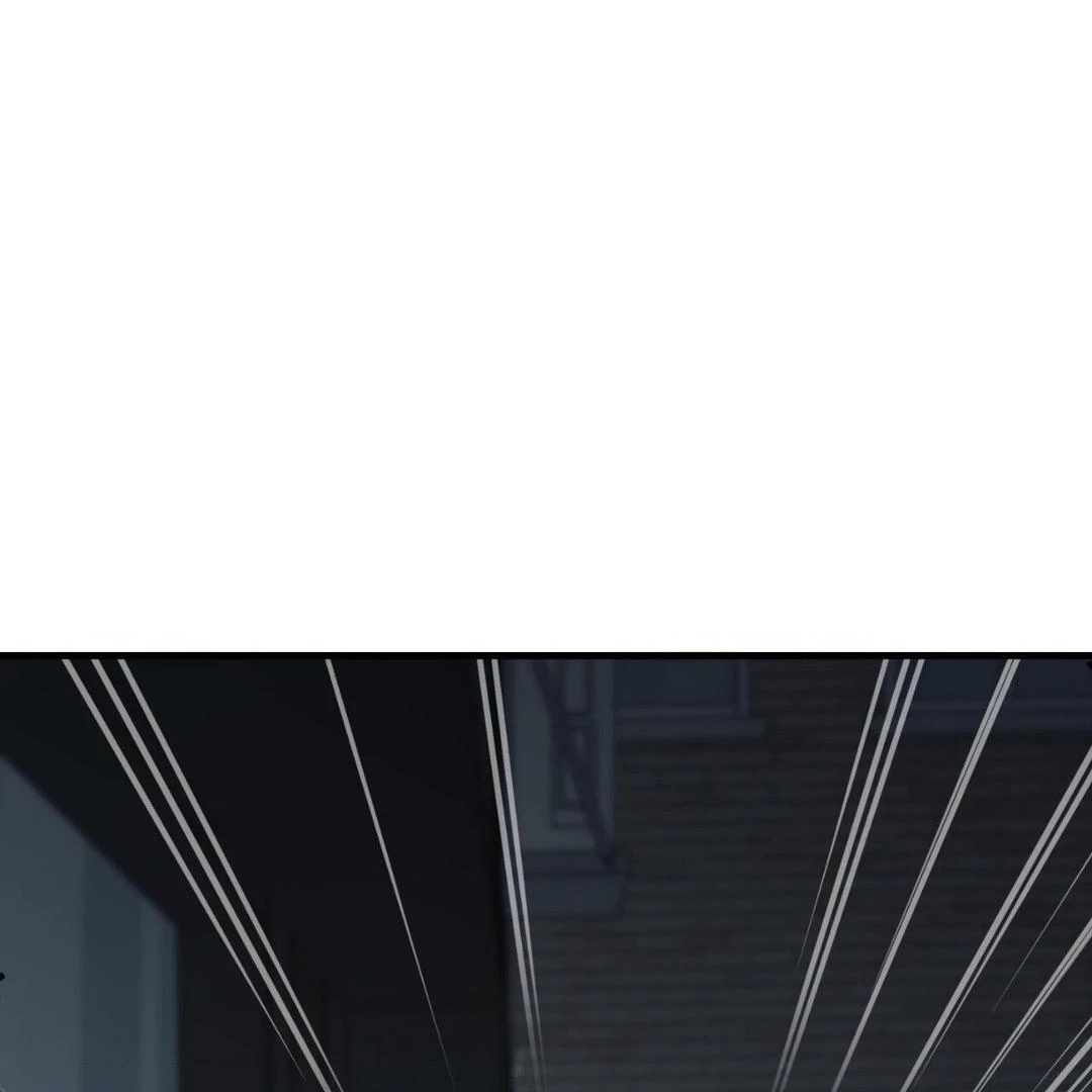 151.20% Chapter 22 page 108 - 