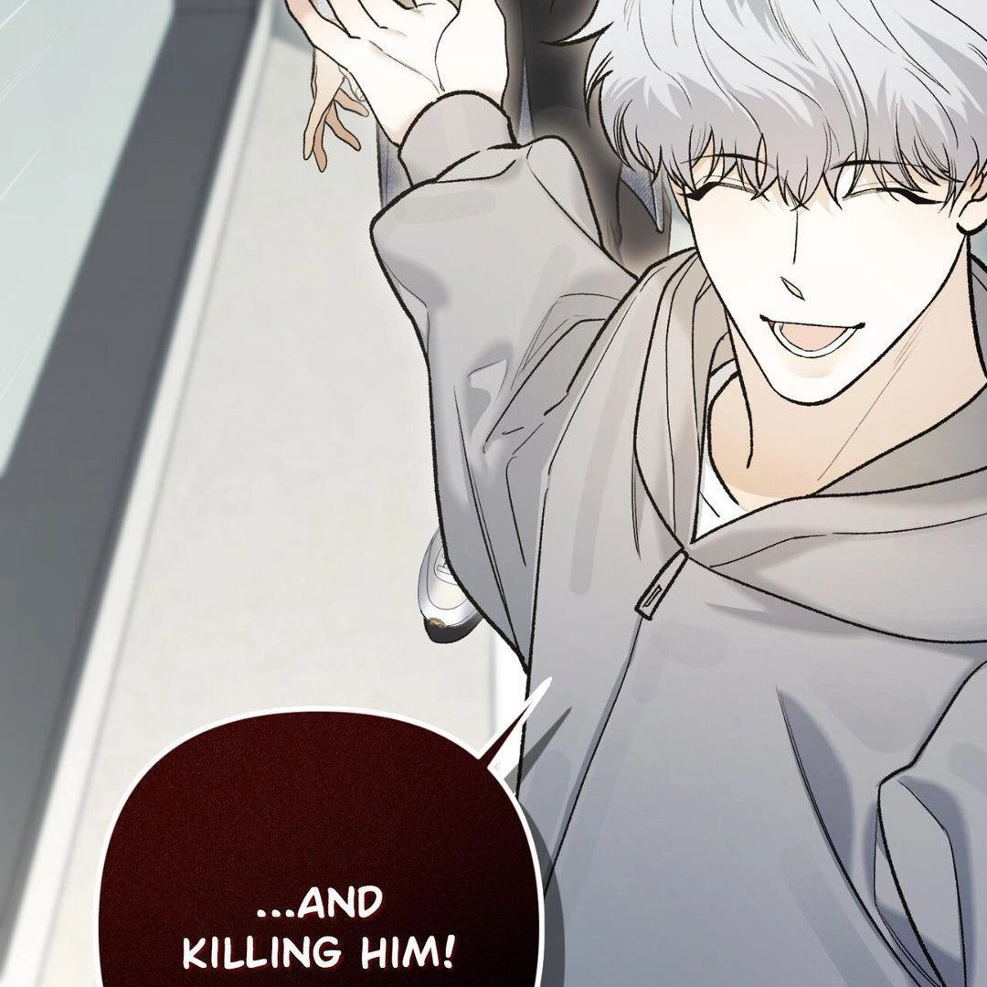 151.20% Chapter 22 page 110 - 