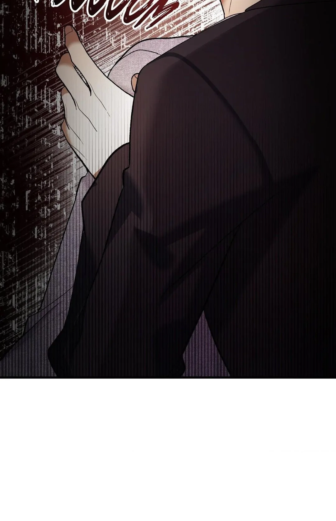 151.20% Chapter 22 page 12 - 