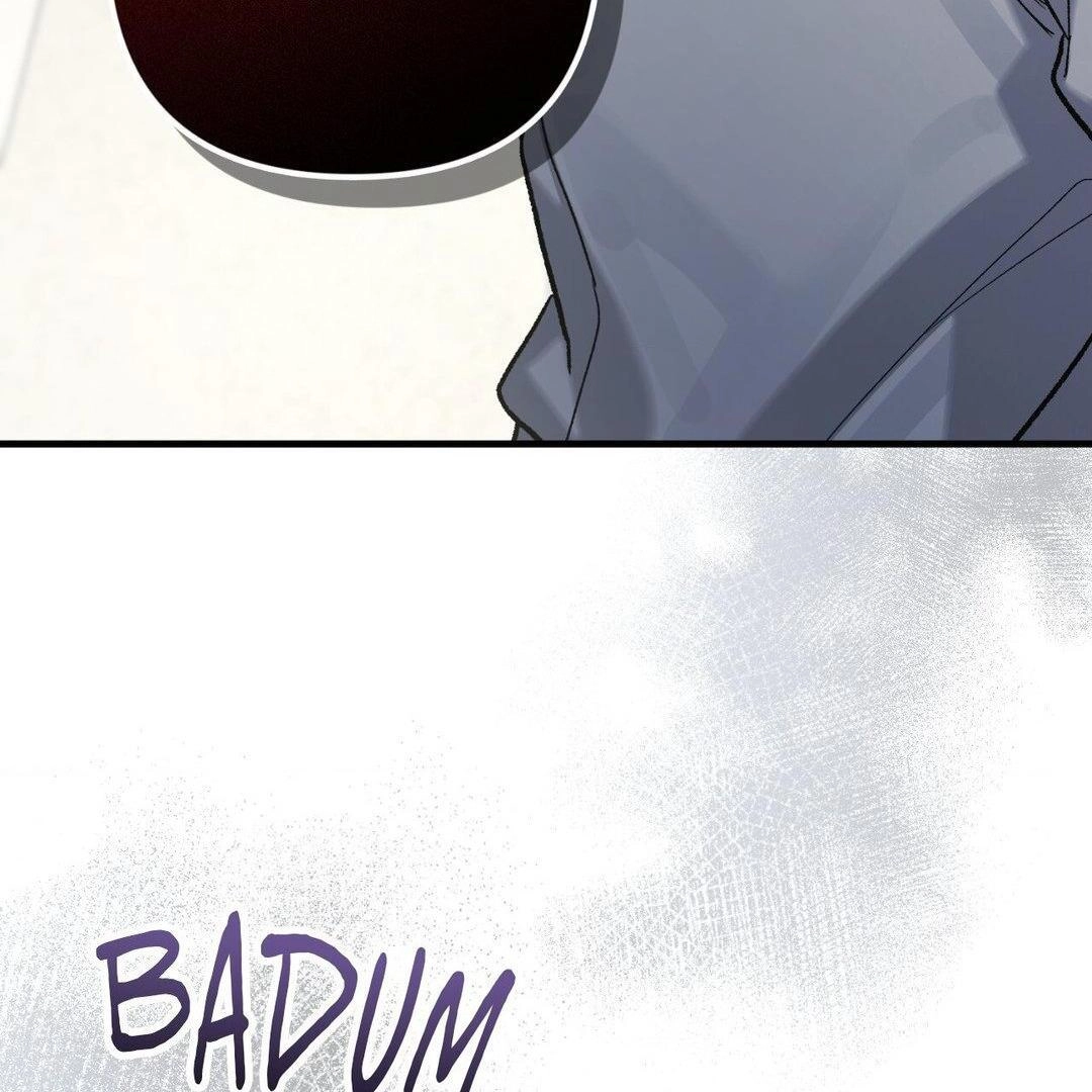 151.20% Chapter 22 page 111 - 