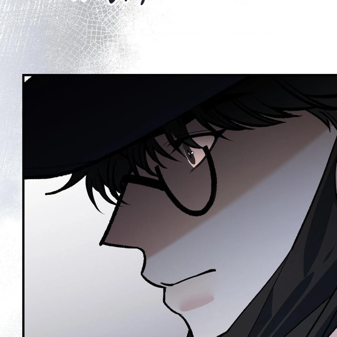 151.20% Chapter 22 page 112 - 