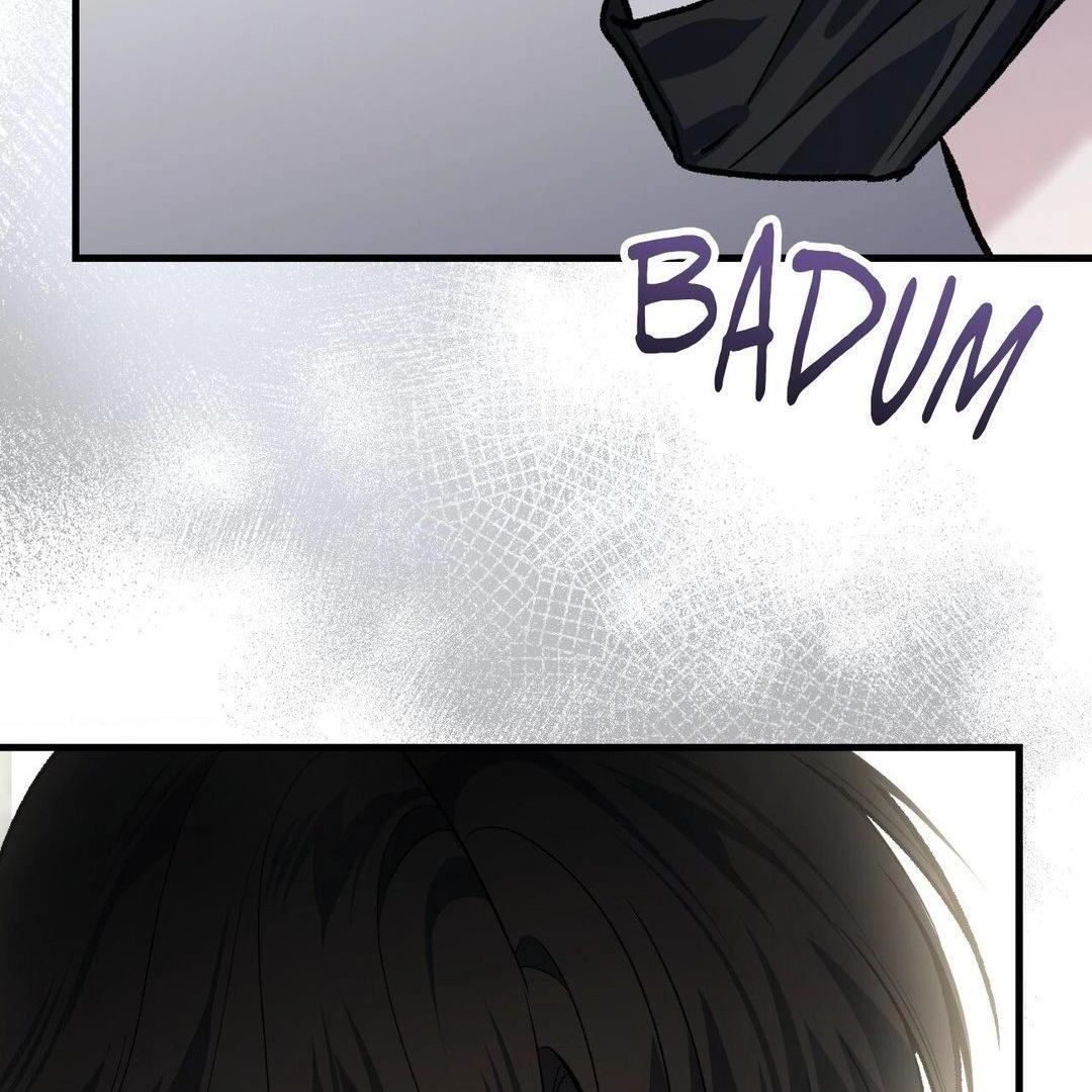 151.20% Chapter 22 page 113 - 