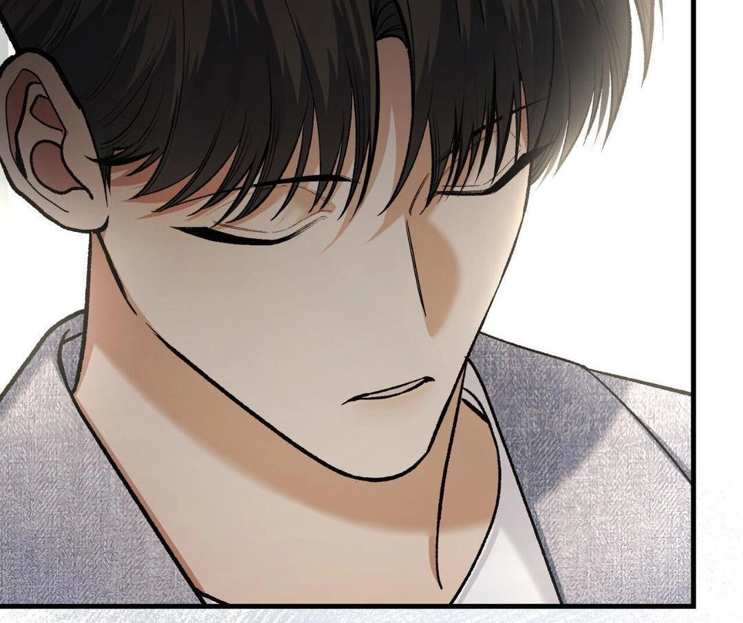 151.20% Chapter 22 page 114 - 