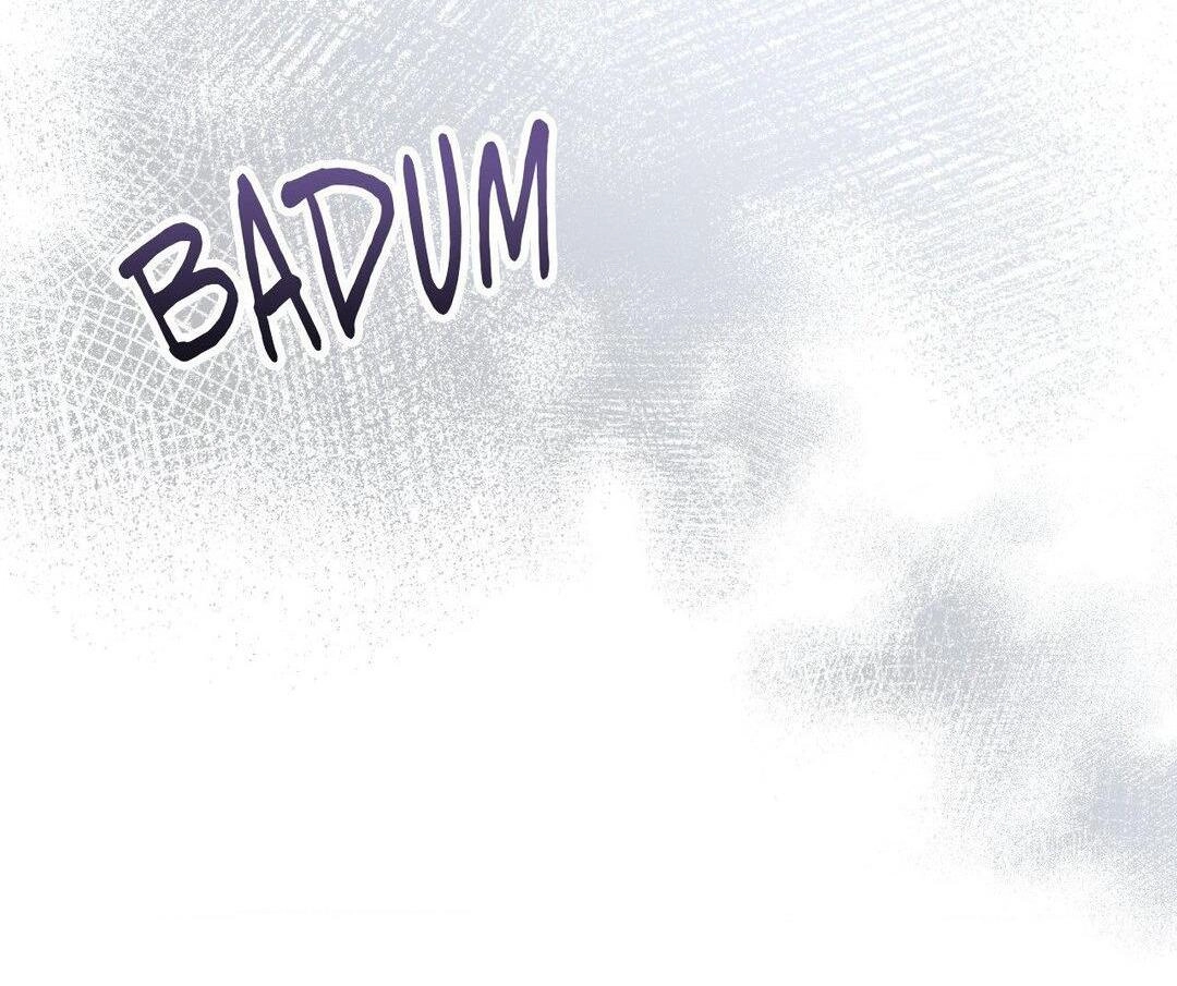 151.20% Chapter 22 page 115 - 