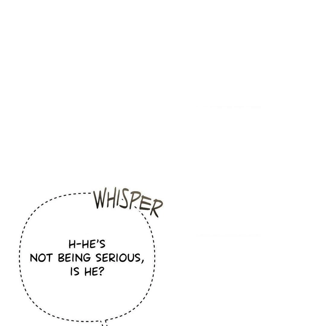 151.20% Chapter 22 page 116 - 