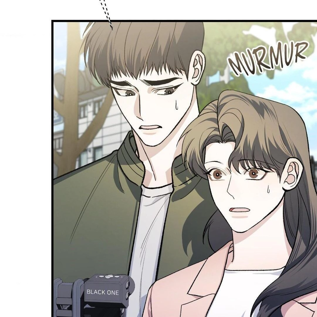 151.20% Chapter 22 page 117 - 