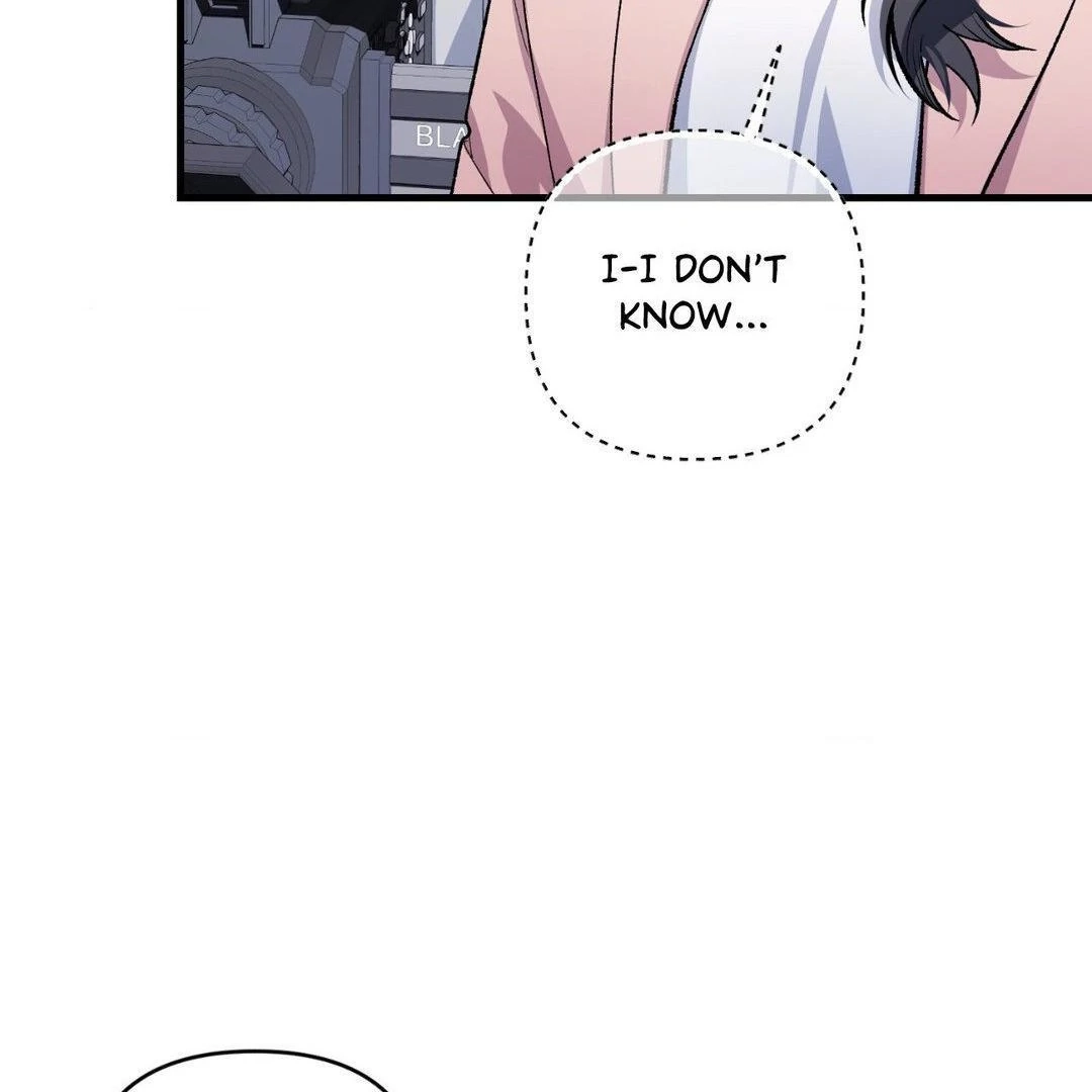 151.20% Chapter 22 page 118 - 