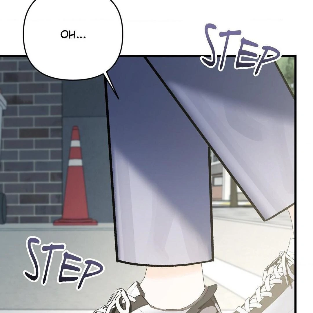 151.20% Chapter 22 page 119 - 
