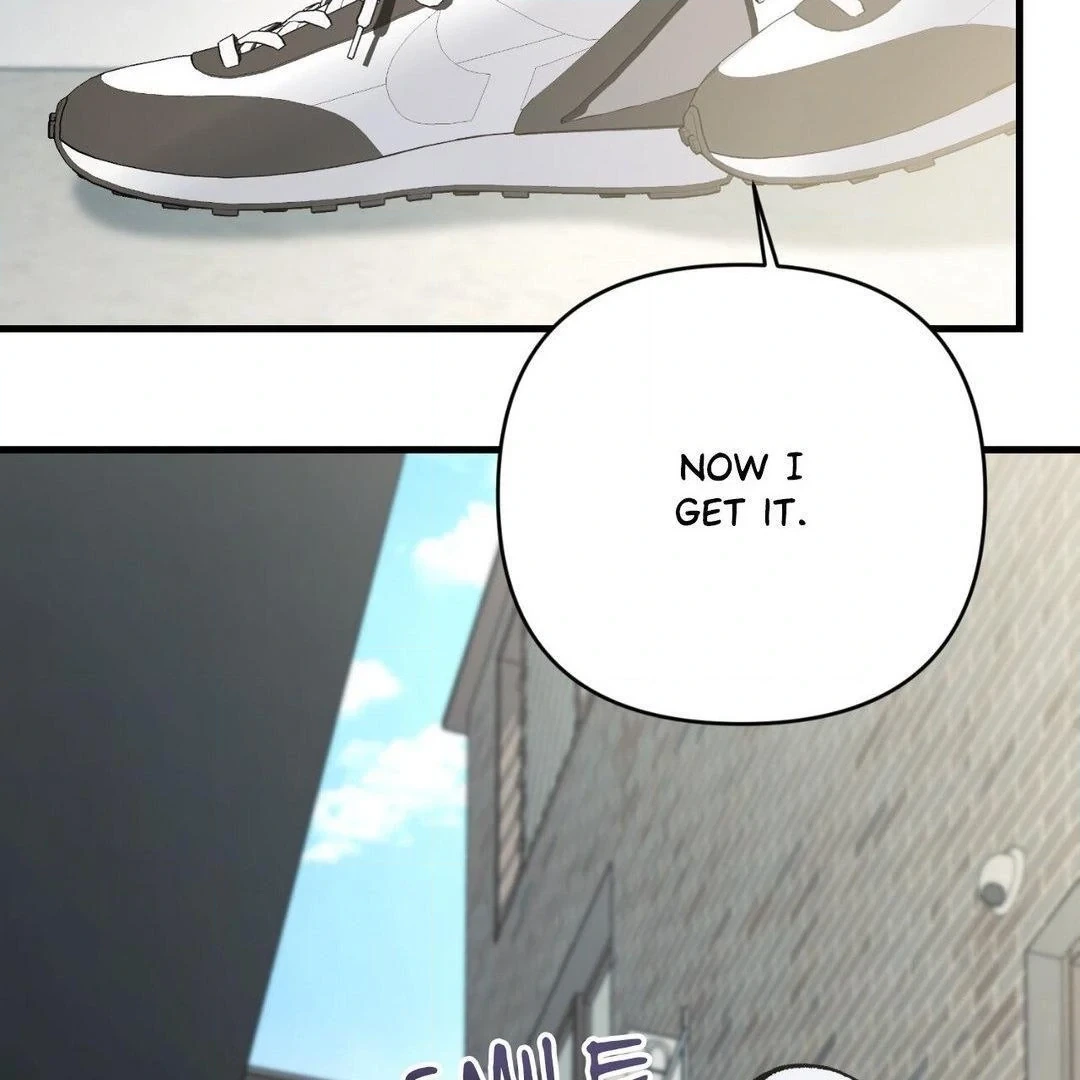 151.20% Chapter 22 page 120 - 