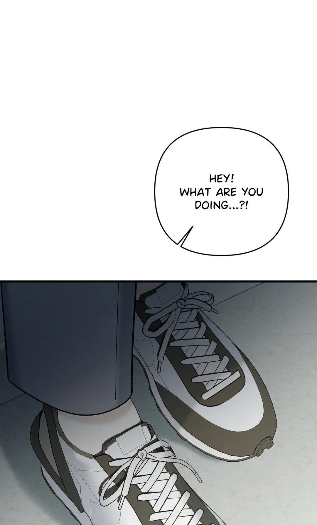 151.20% Chapter 22 page 13 - 