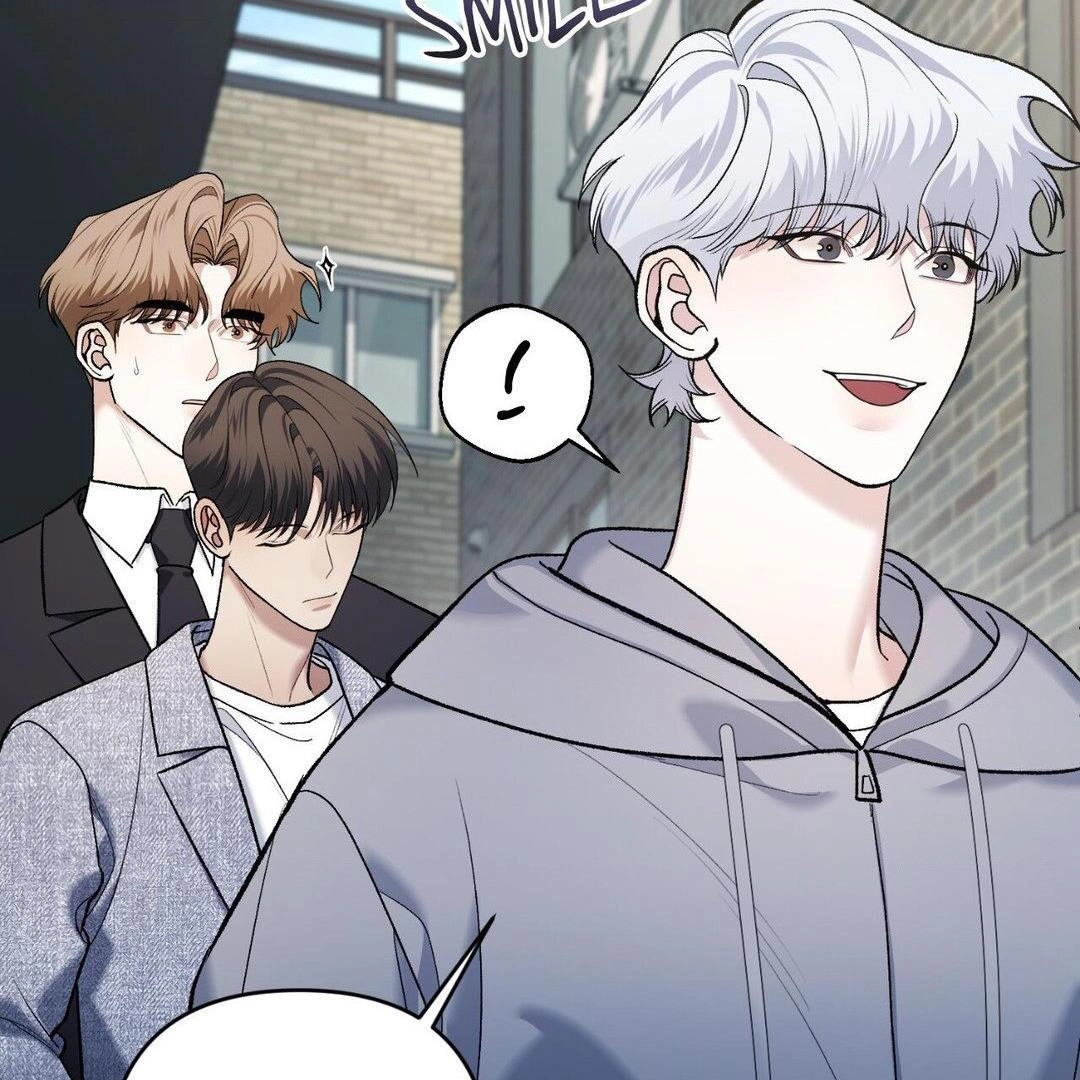 151.20% Chapter 22 page 121 - 