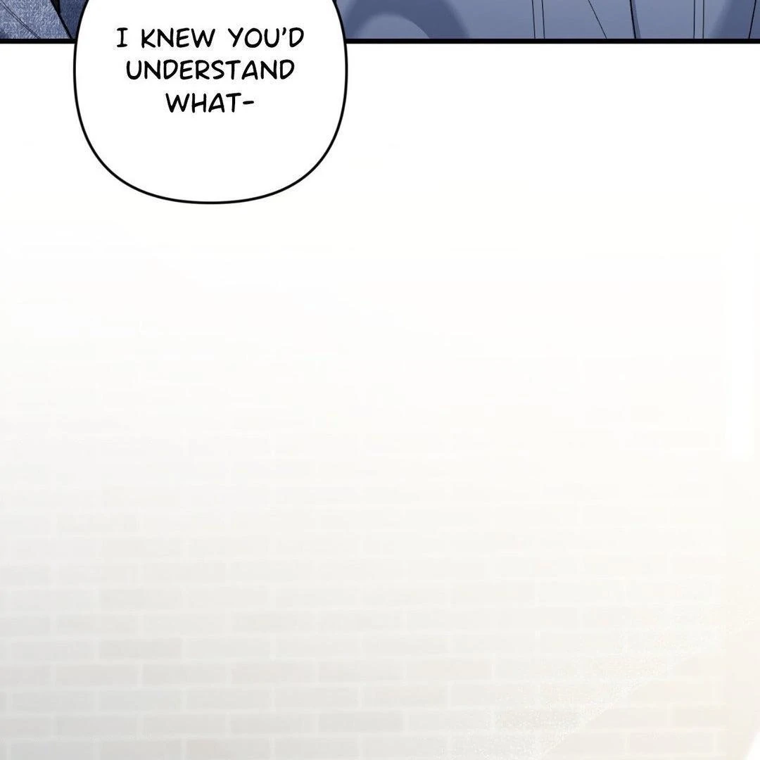 151.20% Chapter 22 page 122 - 