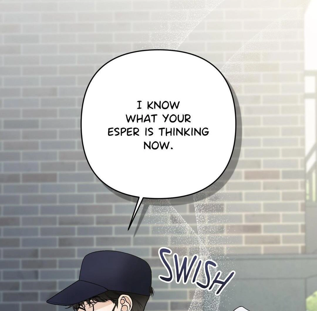 151.20% Chapter 22 page 123 - 