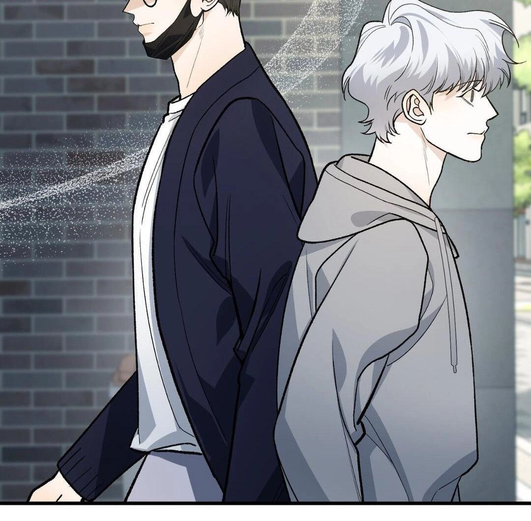 151.20% Chapter 22 page 124 - 