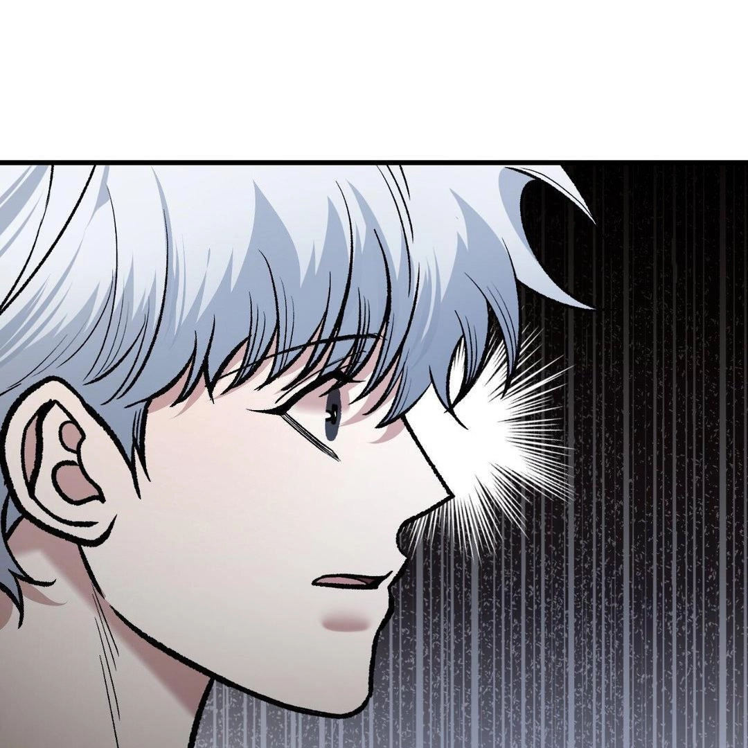 151.20% Chapter 22 page 125 - 
