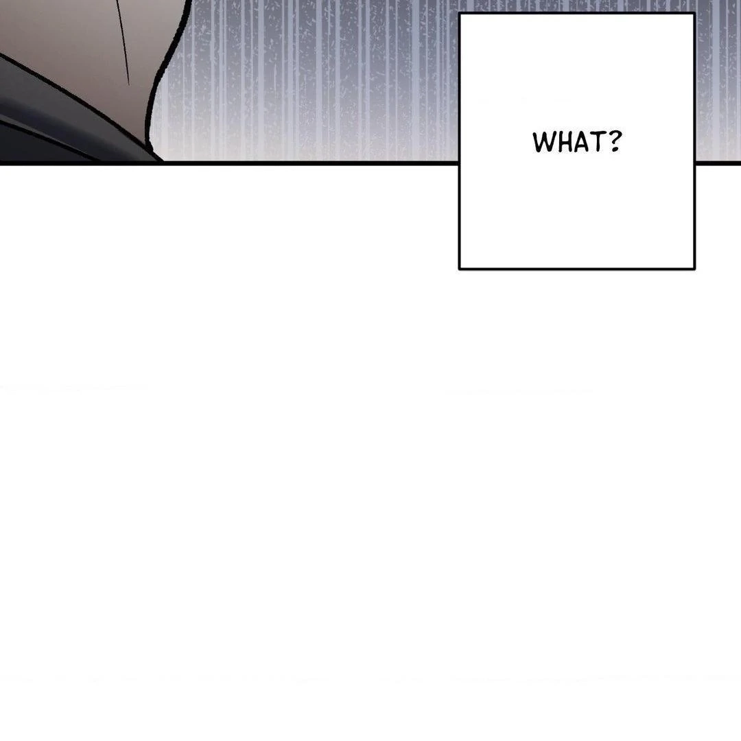 151.20% Chapter 22 page 126 - 
