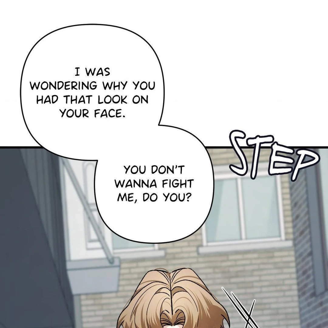 151.20% Chapter 22 page 127 - 