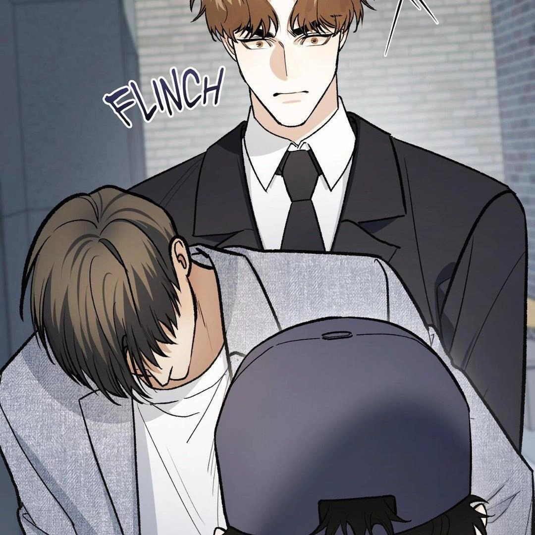 151.20% Chapter 22 page 128 - 