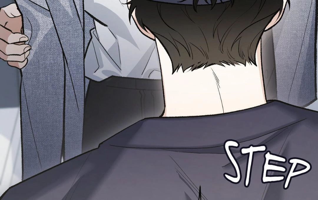 151.20% Chapter 22 page 129 - 