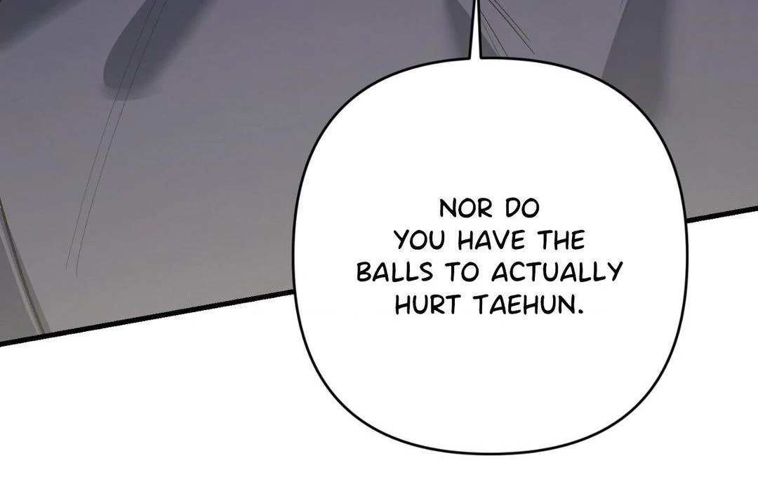 151.20% Chapter 22 page 130 - 