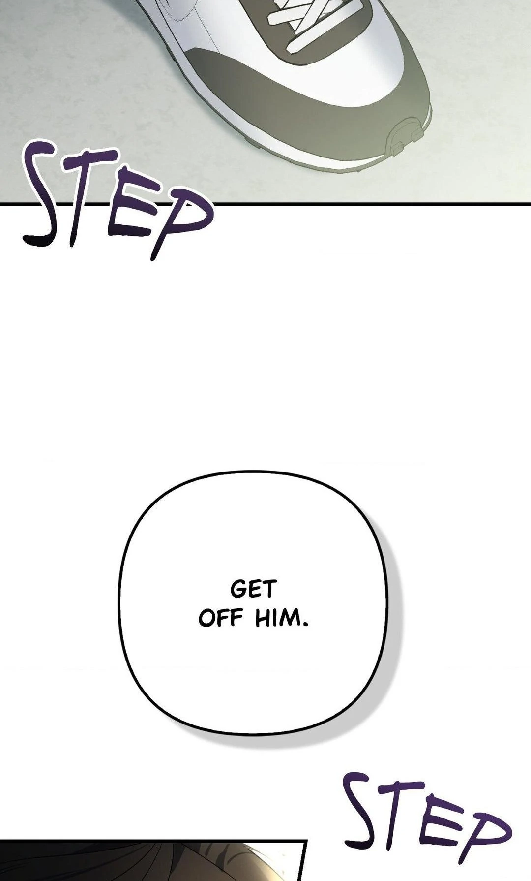 151.20% Chapter 22 page 14 - 