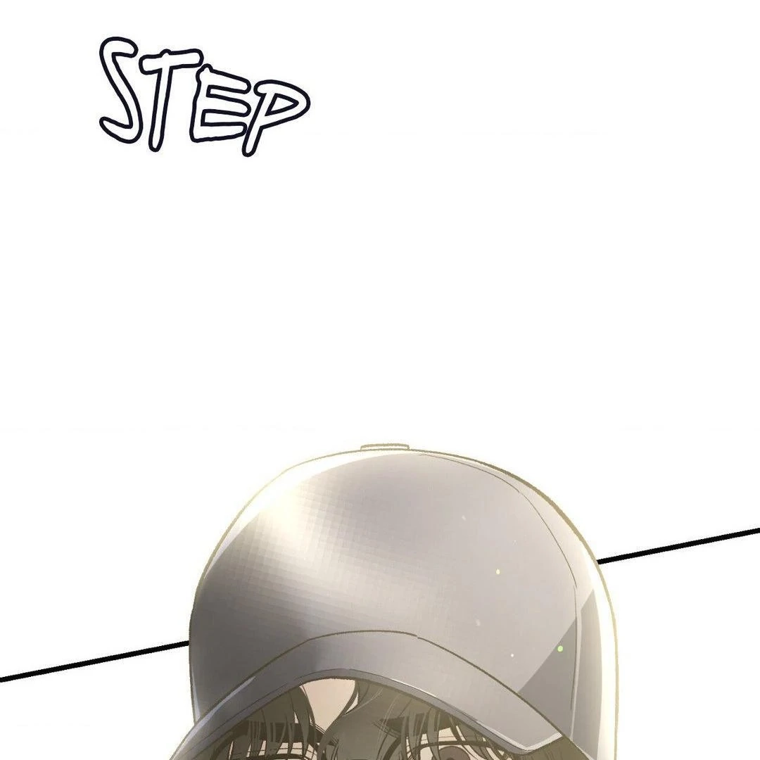 151.20% Chapter 22 page 131 - 