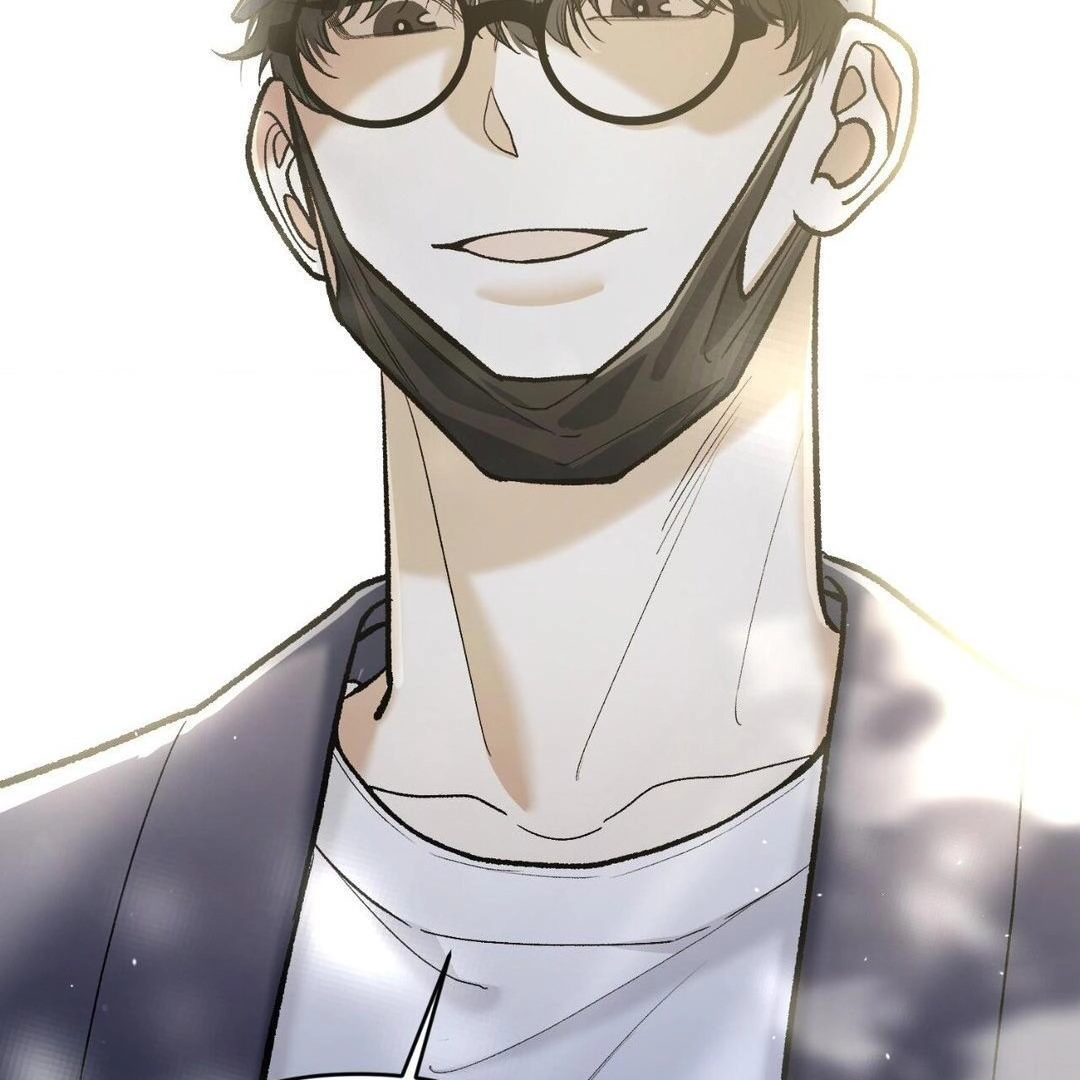151.20% Chapter 22 page 132 - 
