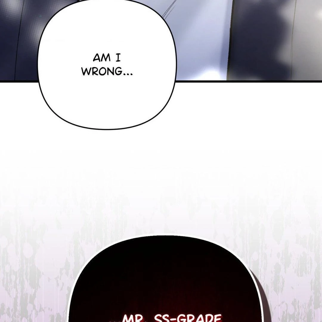 151.20% Chapter 22 page 133 - 