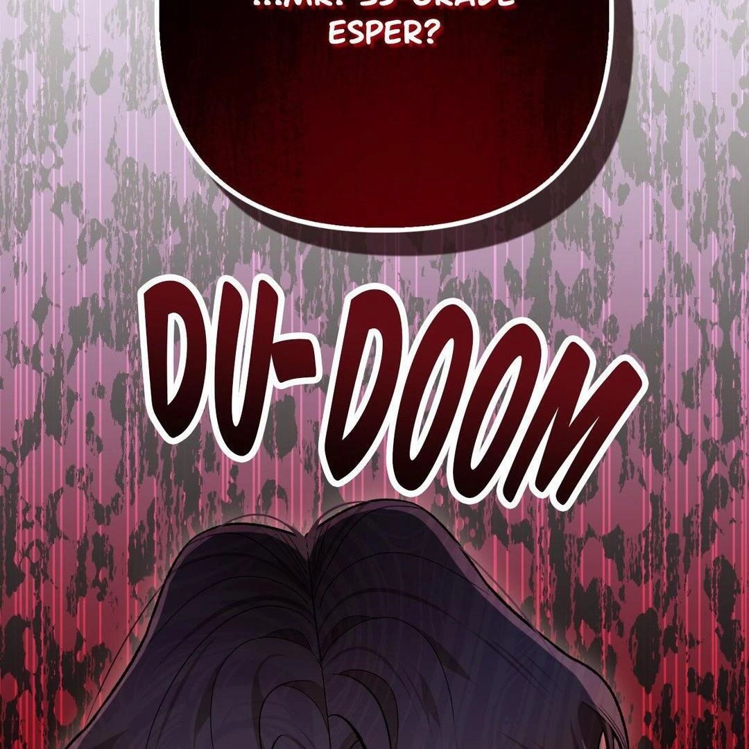 151.20% Chapter 22 page 134 - 