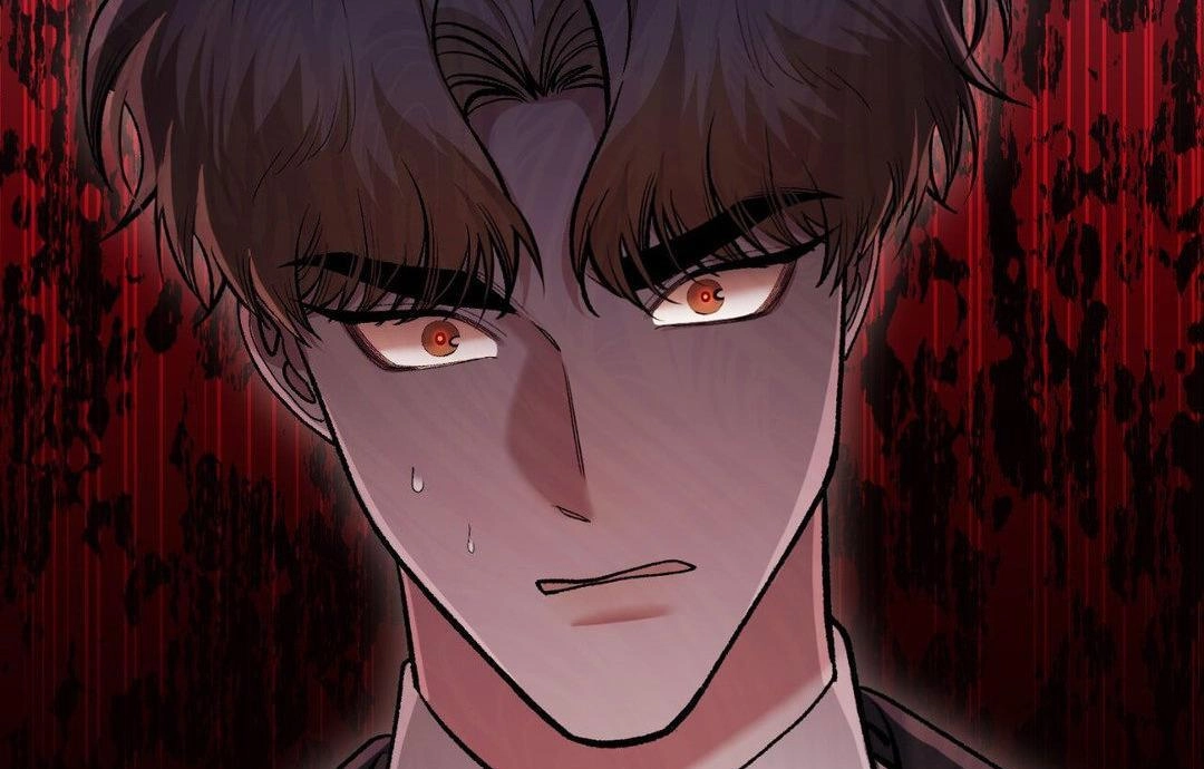 151.20% Chapter 22 page 135 - 
