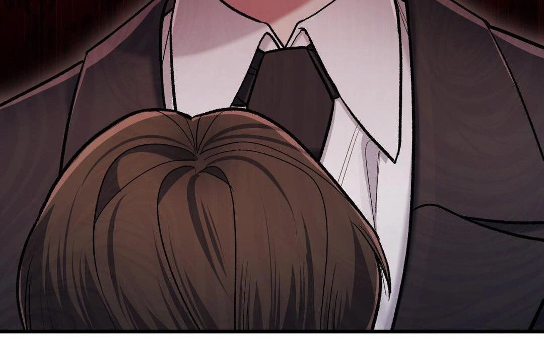151.20% Chapter 22 page 136 - 