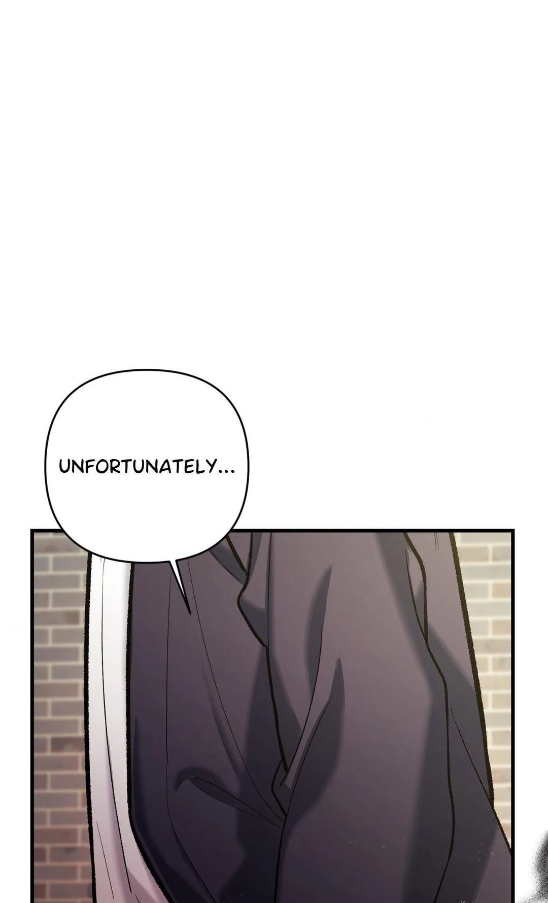 151.20% Chapter 22 page 137 - 