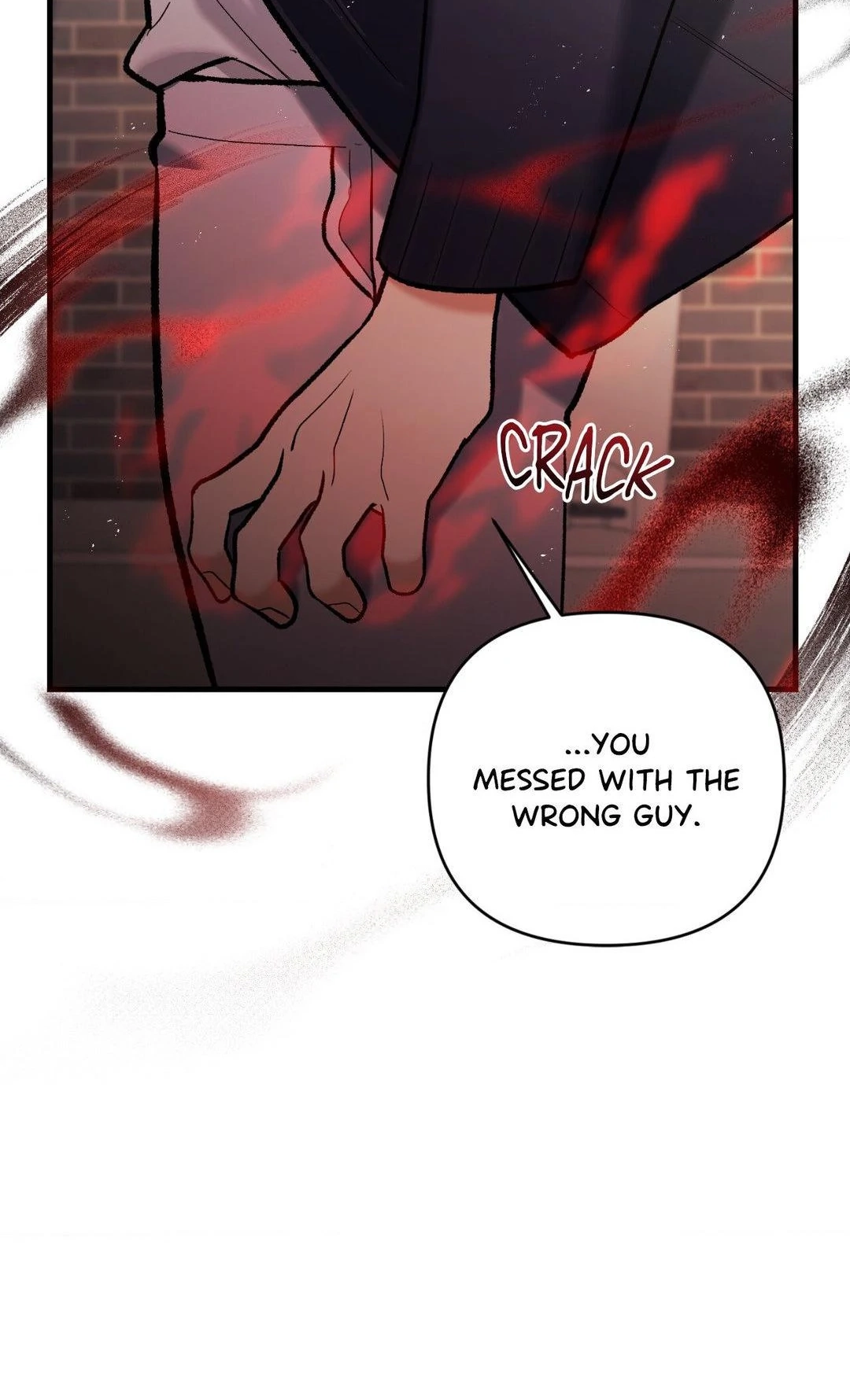 151.20% Chapter 22 page 138 - 