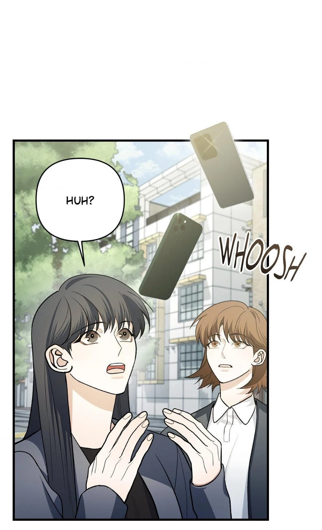 151.20% Chapter 22 page 139 - 
