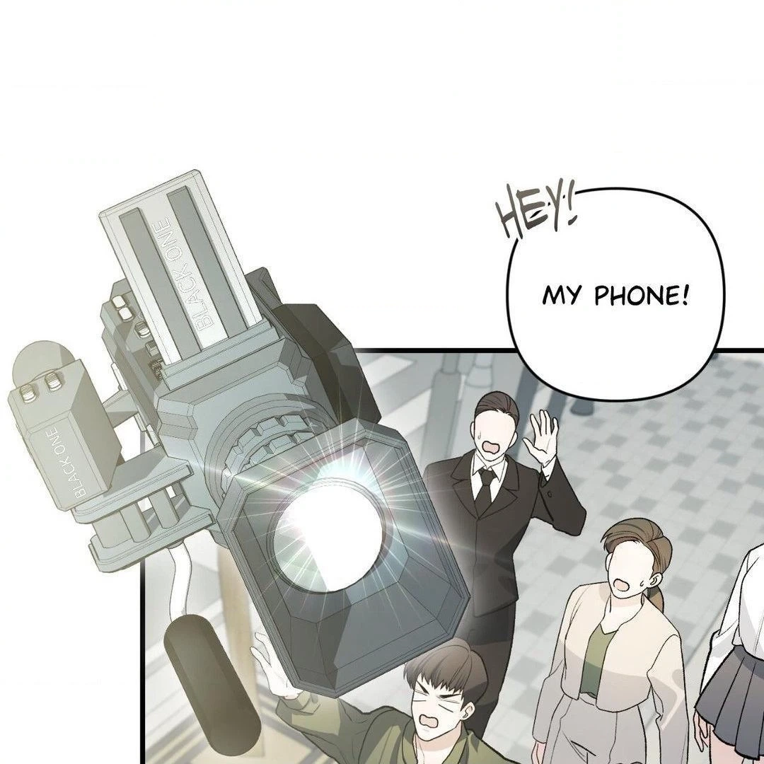 151.20% Chapter 22 page 140 - 