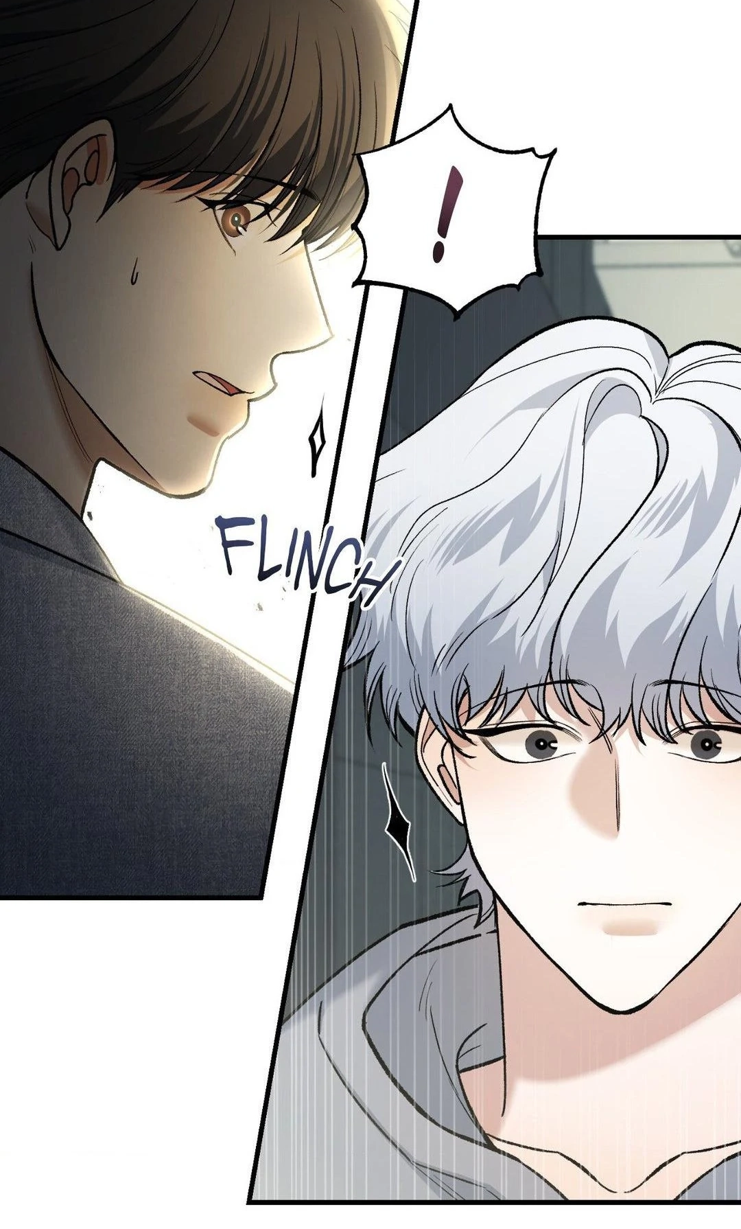 151.20% Chapter 22 page 15 - 