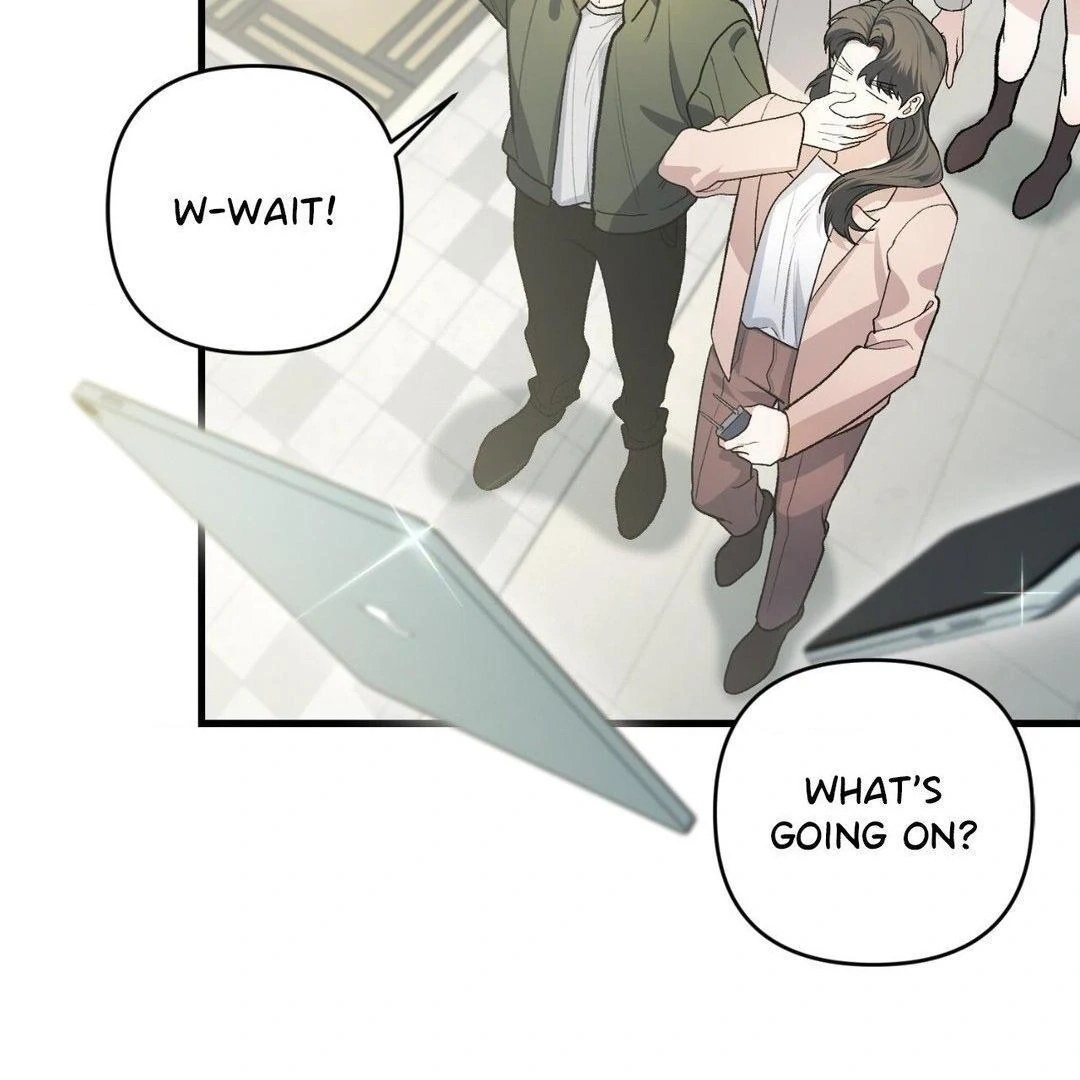 151.20% Chapter 22 page 141 - 
