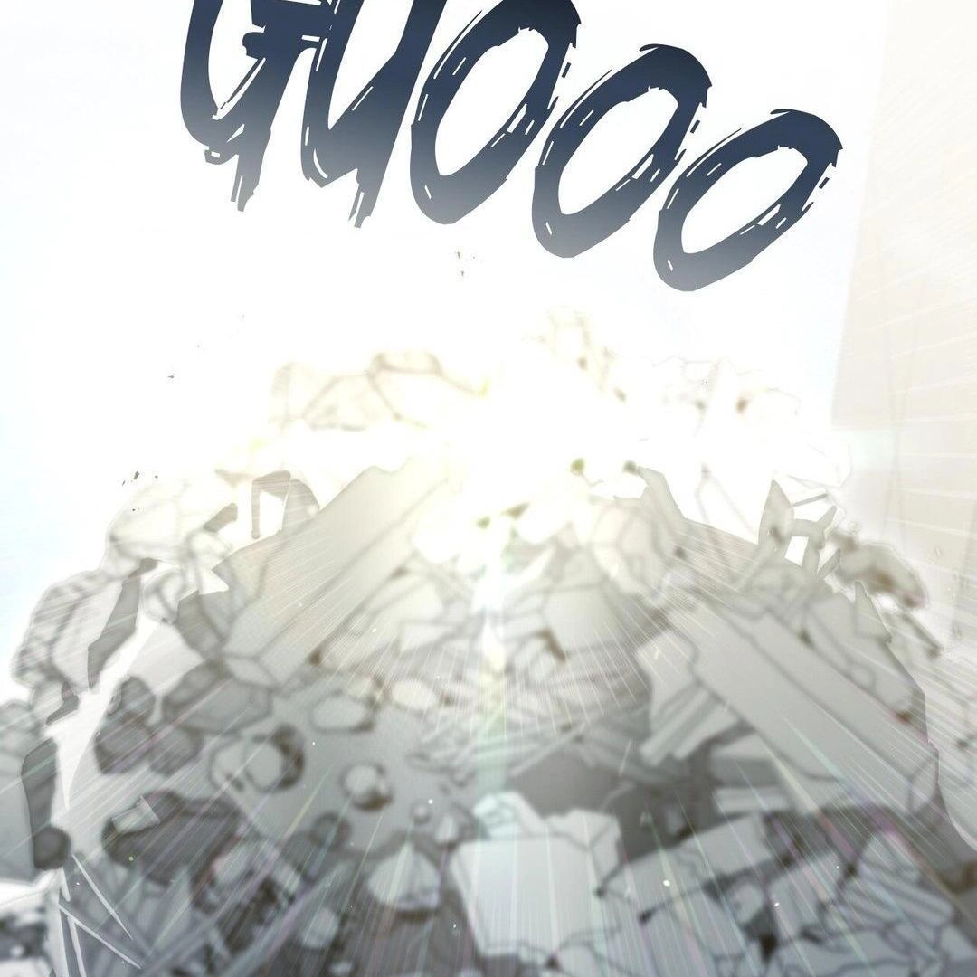 151.20% Chapter 22 page 143 - 