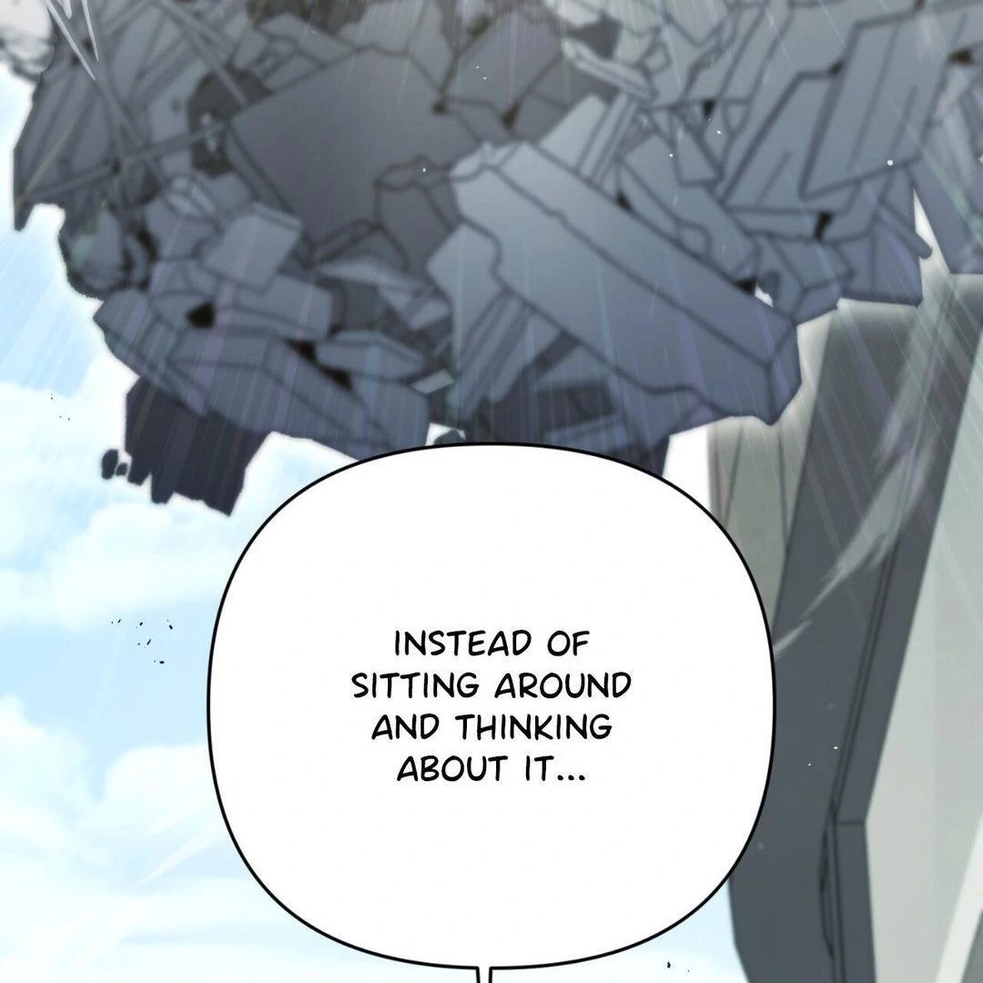 151.20% Chapter 22 page 144 - 
